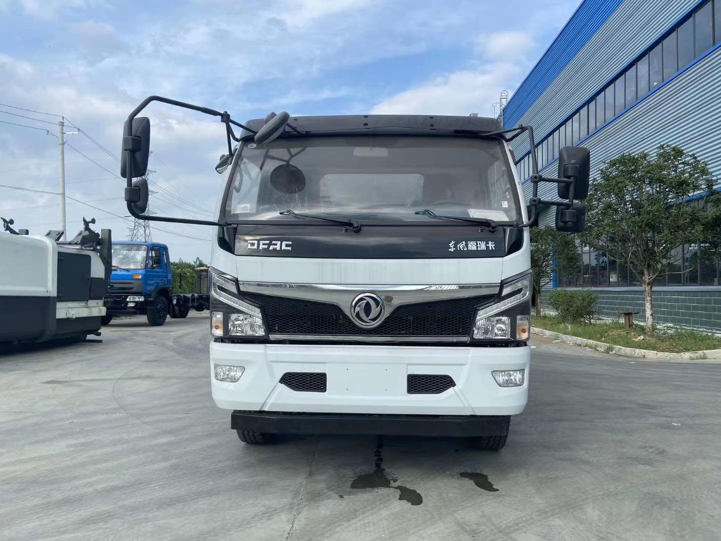 微信圖片_20200907150817.jpg 微信圖片_20200907150817.jpg