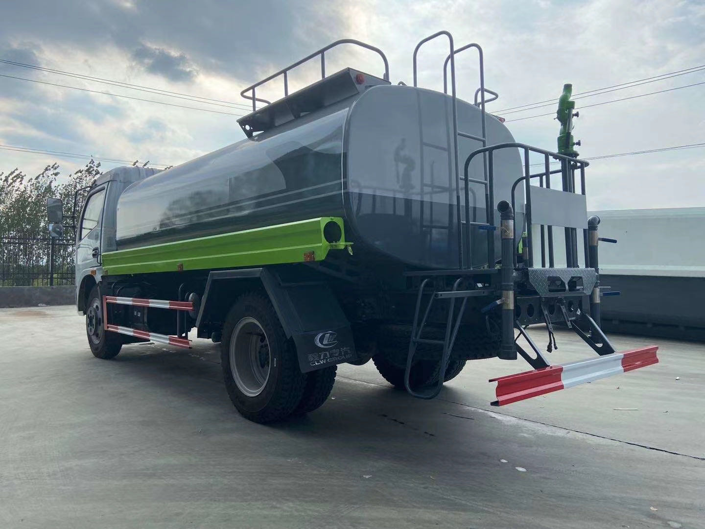 微信圖片_202009071508175.jpg 微信圖片_202009071508175.jpg