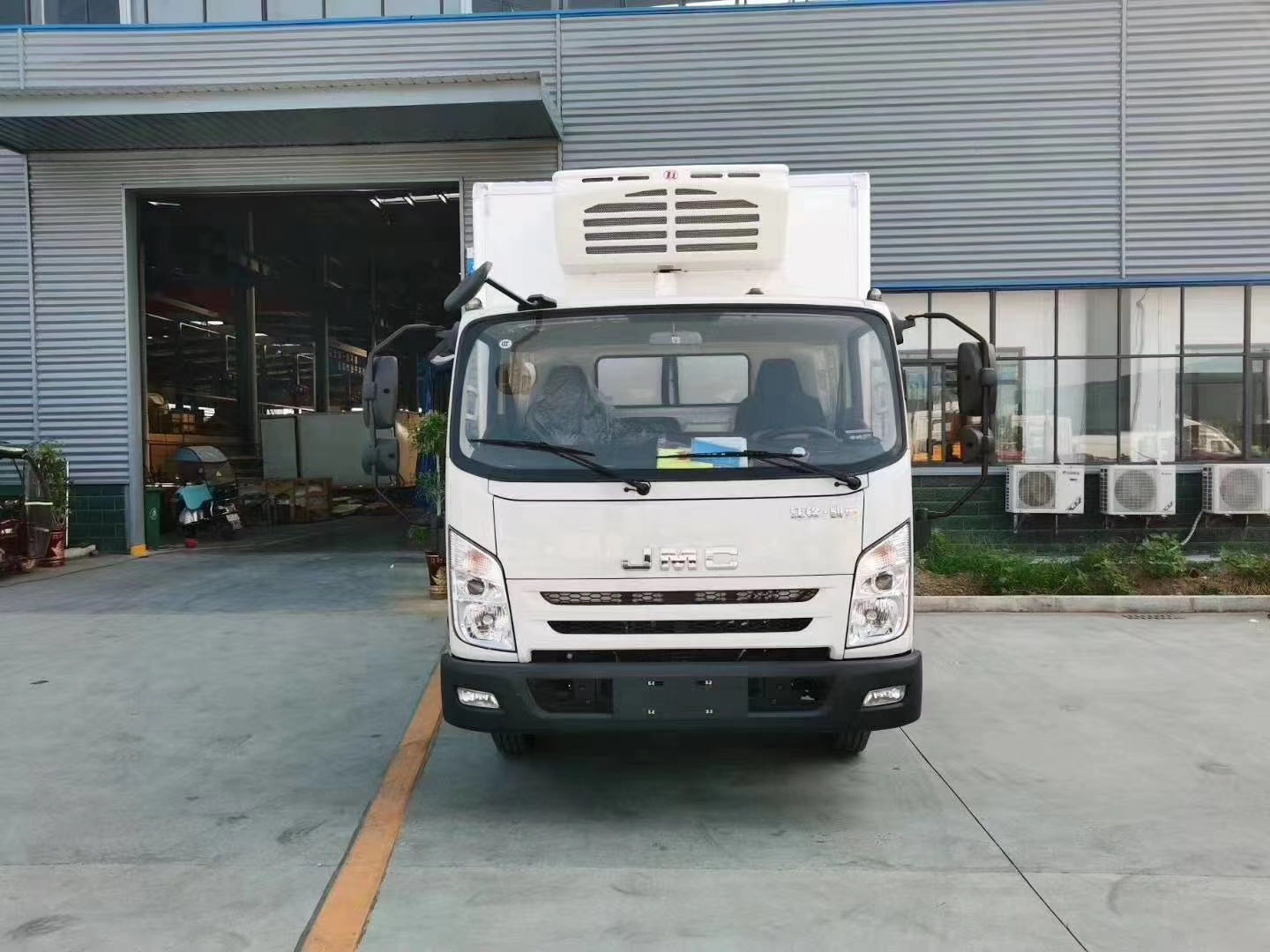 微信圖片_20200907155057.jpg 微信圖片_20200907155057.jpg