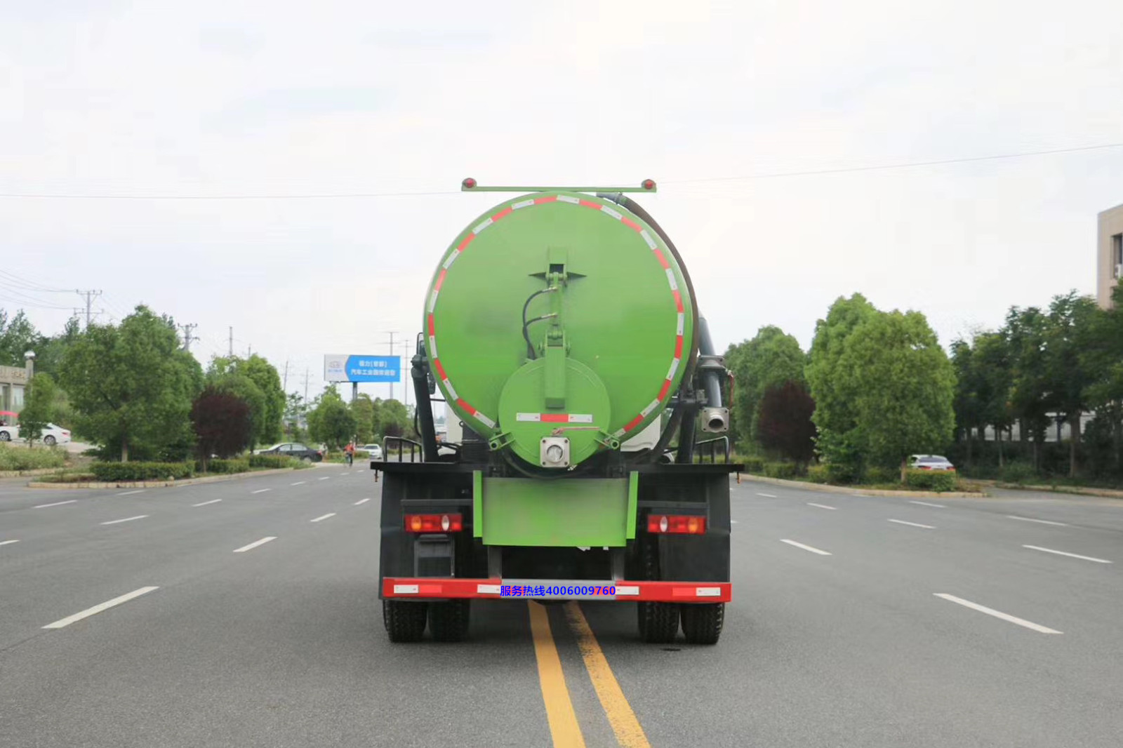 IMG_0099.JPG IMG_0099.JPG