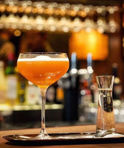 30%的增長 酒精飲料市場誰主沉??？