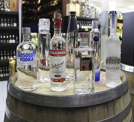 免費(fèi)且高質(zhì)的酒精飲料圖片 Pixabay下載完全指南